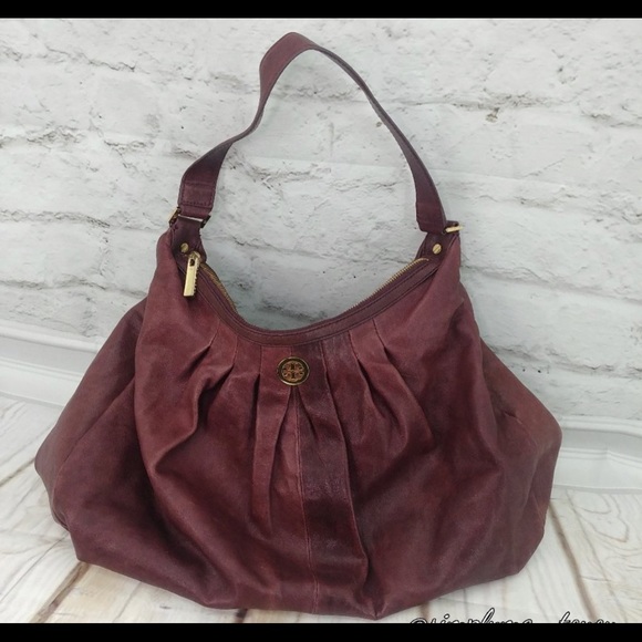 Tory Burch Hobo style handbag - Picture 2 of 8